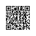 DG1230R24-41P1-3025-V001 QRCode