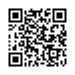 DG1230R24-74P1 QRCode