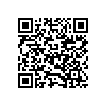 DG1230R24-74P2-V001 QRCode