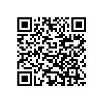 DG1234R18-09P1-3025 QRCode