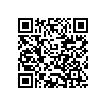 DG1234R18-09P2-3025-V003 QRCode