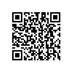 DG1234R24-155P1-V001 QRCode