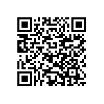 DG1236R14-09P1-V003 QRCode