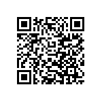 DG1236R14-09S1-3025-V001 QRCode