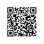 DG1236R14-19P1-3025-V001 QRCode