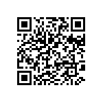 DG1236R14-19P1-V001 QRCode