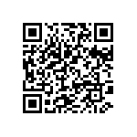 DG1236R14-19S1-V003 QRCode