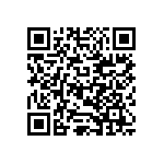 DG1236R14-19S2-V001 QRCode