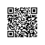 DG1236R14-37S1-3025-V003 QRCode