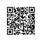 DG1236R16-14P1-3025-V001 QRCode