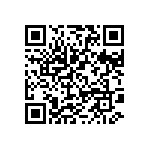 DG1236R16-14P1-V003 QRCode