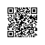 DG1236R16-27S2-3025-V001 QRCode