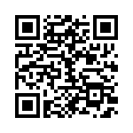 DG1236R16-27S3 QRCode