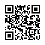 DG1236R18-09S1 QRCode