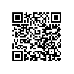 DG1236R18-85P2-3025-V001 QRCode