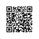 DG1236R20-45P1-3025-V001 QRCode