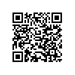 DG1236R20-45P2-3025-V001 QRCode