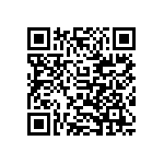 DG1236R20-92S1-3025-V001 QRCode