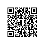 DG1236R20-92S2-3025-V001 QRCode