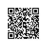 DG1236R22-121S1-3025-V001 QRCode