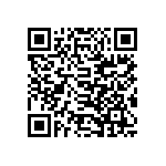 DG1236R22-121S3-3025-V001 QRCode