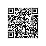 DG1236R22-61S2-V001 QRCode