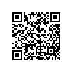 DG1236R2261P1-V003 QRCode