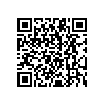 DG1411EEQ-T1-GE4 QRCode