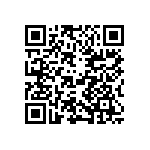 DG1411EQ-T1-GE3 QRCode