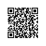 DG1413EN-T1-GE4 QRCode