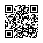 DG160M-9 QRCode