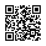 DG160M-JEU QRCode