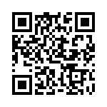 DG186AP-883 QRCode