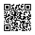 DG200-G QRCode