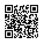 DG200-GEU QRCode