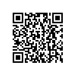 DG2012DL-T1-GE3 QRCode