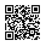 DG202BDY-T1-E3 QRCode