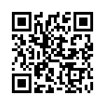 DG202CJ QRCode