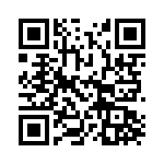 DG2034DQ-T1-E3 QRCode