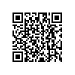 DG2034EDN-T1-GE4 QRCode