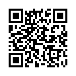 DG211BDY-T1-E3 QRCode