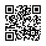 DG211CSE QRCode