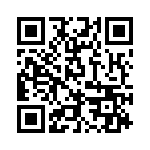 DG211DY QRCode