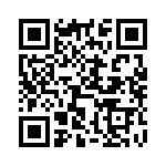 DG212BDY QRCode