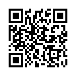 DG212CJ QRCode