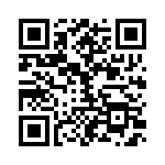 DG2518DN-T1-E4 QRCode