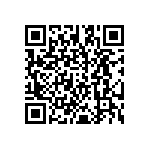 DG2535EDQ-T1-GE3 QRCode