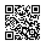 DG271BCJ-E3 QRCode