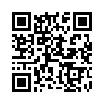 DG2721DN-T1-E4 QRCode