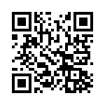 DG2722DN-T1-E4 QRCode